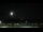 Webcam in Bentonville, Arkansas, 233.1 km