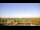 Webcam in Bentonville, Arkansas, 156.6 mi away