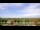 Webcam in Bentonville, Arkansas, 129.4 mi away