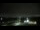 Webcam in Bentonville, Arkansas, 11.3 mi away