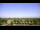 Webcam in Bentonville, Arkansas, 406 km