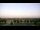Webcam in Bentonville, Arkansas, 98.7 mi away