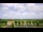 Webcam in Bentonville, Arkansas, 19.8 mi away