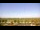 Webcam in Bentonville, Arkansas, 127.8 mi away
