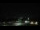 Webcam in Bentonville, Arkansas, 51.1 km