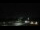 Webcam in Bentonville, Arkansas, 159.9 km