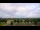 Webcam in Bentonville, Arkansas, 285.8 km