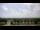 Webcam in Bentonville, Arkansas, 129.4 mi away