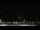 Webcam in Bentonville, Arkansas, 172.4 km entfernt