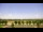 Webcam in Bentonville, Arkansas, 331.2 km entfernt