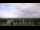 Webcam in Bentonville, Arkansas, 255.7 km