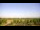 Webcam in Bentonville, Arkansas, 304.7 km entfernt