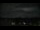 Webcam in Bentonville, Arkansas, 92.1 km