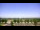 Webcam in Bentonville, Arkansas, 1.8 mi away