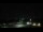 Webcam in Bentonville, Arkansas, 440.9 km