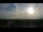 Webcam in Bentonville, Arkansas, 145.9 km entfernt