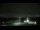 Webcam in Bentonville, Arkansas, 130.5 mi away