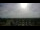Webcam in Bentonville, Arkansas, 302.2 km entfernt