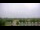Webcam in Bentonville, Arkansas, 304.7 km entfernt