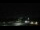 Webcam in Bentonville, Arkansas, 440.9 km