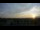 Webcam in Bentonville, Arkansas, 129.4 mi away