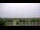 Webcam in Bentonville, Arkansas, 209.8 mi away