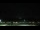 Webcam in Bentonville, Arkansas, 129.4 mi away