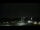 Webcam in Bentonville, Arkansas, 216.5 mi away