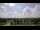 Webcam in Bentonville, Arkansas, 15.2 km