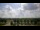 Webcam in Bentonville, Arkansas, 29.4 km