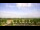 Webcam in Bentonville, Arkansas, 338.3 km