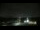 Webcam in Bentonville, Arkansas, 338.3 km