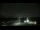 Webcam in Bentonville, Arkansas, 338.3 km