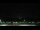 Webcam in Bentonville, Arkansas, 4.6 km