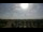 Webcam in Bentonville, Arkansas, 335.3 km