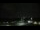 Webcam in Bentonville, Arkansas, 216.5 mi away