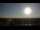 Webcam in Bentonville, Arkansas, 15.2 km