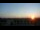 Webcam in Bentonville, Arkansas, 17.5 km