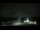 Webcam in Bentonville, Arkansas, 33.4 km