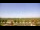 Webcam in Bentonville, Arkansas, 11.6 mi away