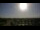 Webcam in Bentonville, Arkansas, 110.3 mi away