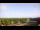 Webcam in Bentonville, Arkansas, 156.6 mi away
