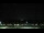 Webcam in Bentonville, Arkansas, 302.2 km entfernt