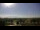 Webcam in Bentonville, Arkansas, 11.6 mi away