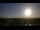 Webcam in Bentonville, Arkansas, 338.3 km entfernt