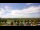 Webcam in Bentonville, Arkansas, 313 km entfernt