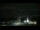 Webcam in Bentonville, Arkansas, 18 km