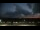 Webcam in Bentonville, Arkansas, 381.3 km