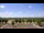 Webcam in Bentonville, Arkansas, 287.1 km entfernt