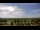 Webcam in Bentonville, Arkansas, 29.9 km